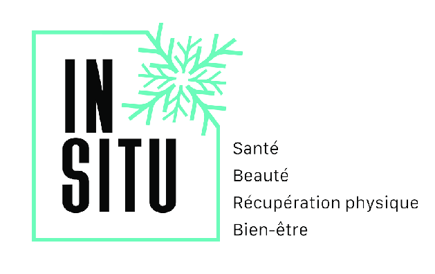Logo Final
