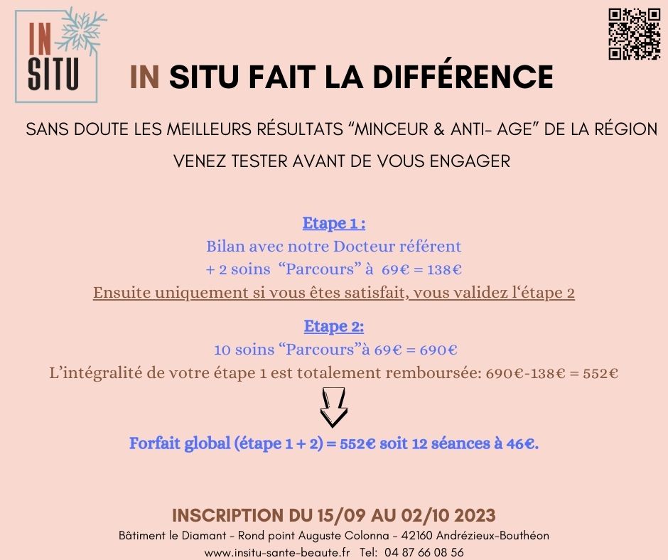 pub fin septembre 2023(4)
